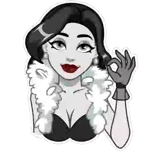 Sticker 5