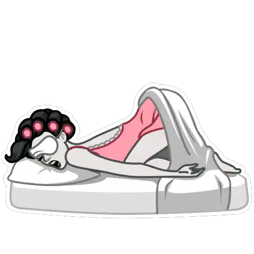 Sticker 6