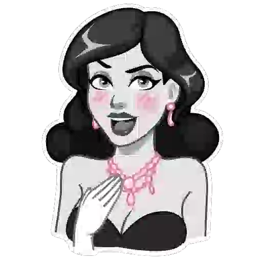Sticker 7