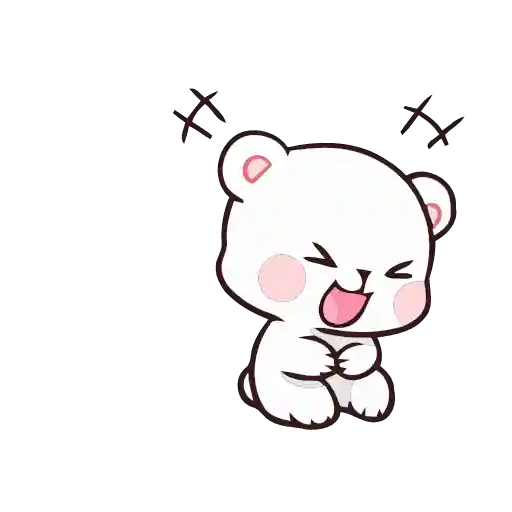 Sticker 27