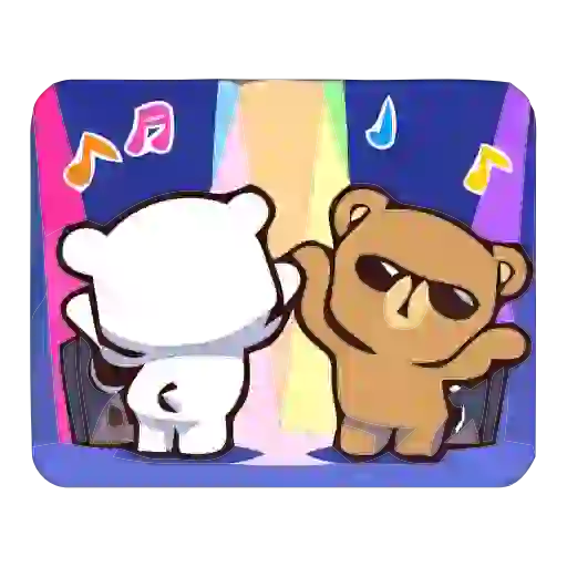 Sticker 28