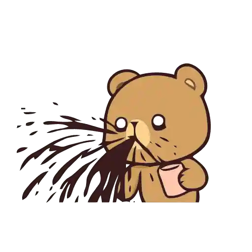 Sticker 29