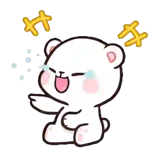 Sticker 3