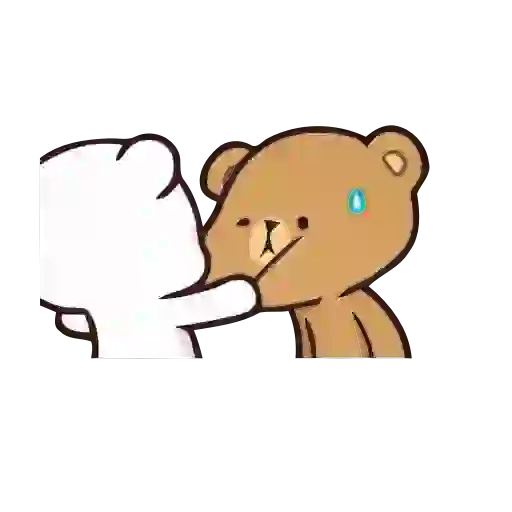 Sticker 30