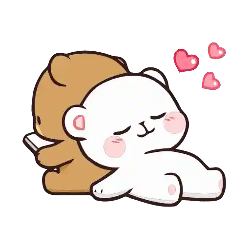 Sticker 4