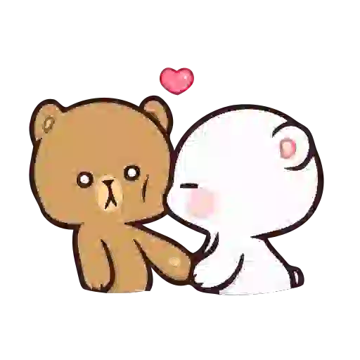 Sticker 8