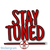 Million Naire Club Communitt WhatsApp Sticker #10