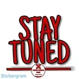 Sticker 10