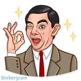 Sticker 11