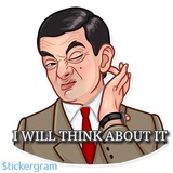 Million Naire Club Communitt WhatsApp Sticker #14