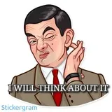 Sticker 14