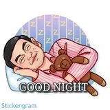 Sticker 17