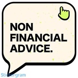 Million Naire Club Communitt WhatsApp Sticker #19