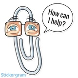 Million Naire Club Communitt WhatsApp Sticker #3