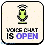 Million Naire Club Communitt WhatsApp Sticker #5