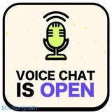 Sticker 5