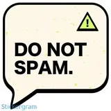 Sticker 6