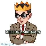 Sticker 7
