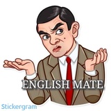 Million Naire Club Communitt WhatsApp Sticker #9