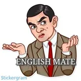 Sticker 9