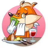 Sticker 10