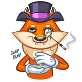 Sticker 13