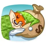 Sticker 14