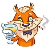 Sticker 15