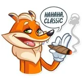 Sticker 20