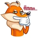 Sticker 23