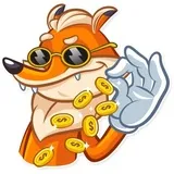 Sticker 24