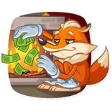 Sticker 27