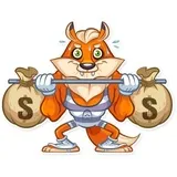 Sticker 29