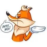 Sticker 31