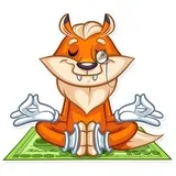 Sticker 33