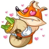 Sticker 35