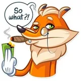 Sticker 6