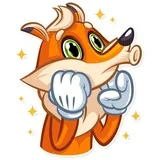 Sticker 7