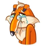 Sticker 8