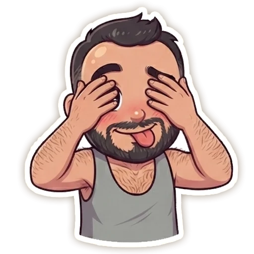 Sticker 14