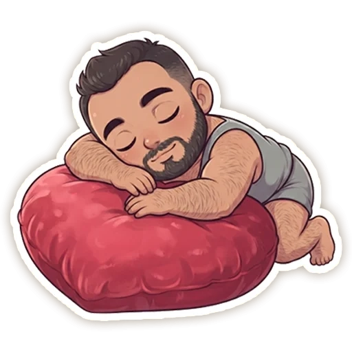Sticker 16