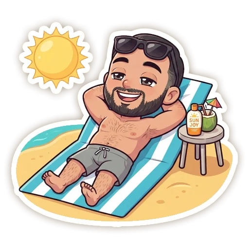 Sticker 17