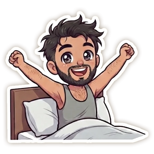 Sticker 2