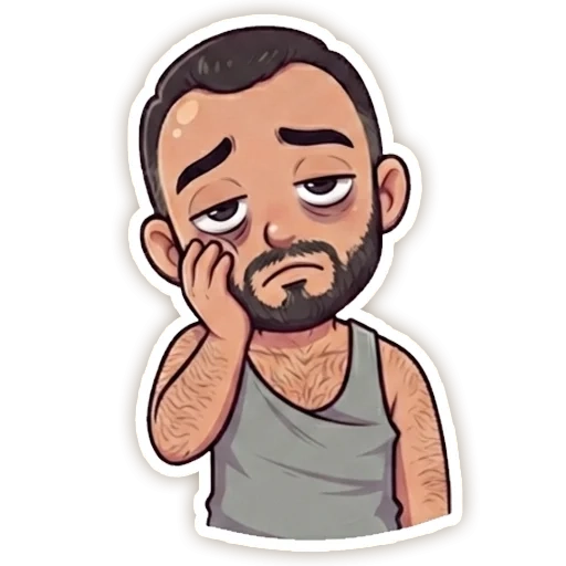 Sticker 4