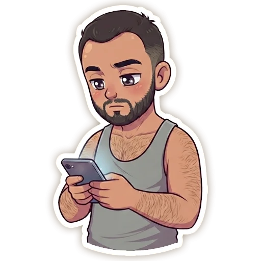 Sticker 5