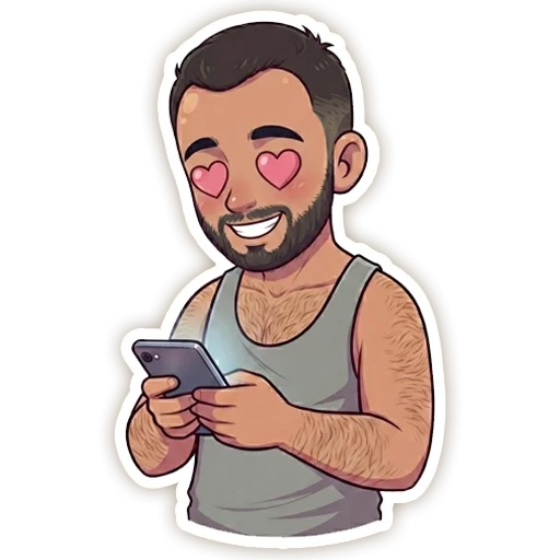 Sticker 6