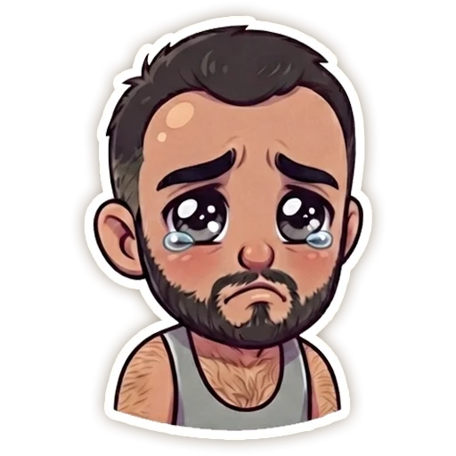 Sticker 7