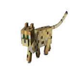 Minecraft WhatsApp Sticker #21