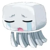 Sticker 6