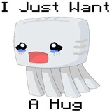 Minecraft WhatsApp Sticker #7